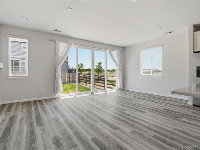 5445 Shady Oaks Drive, Fort Collins, CO 80528