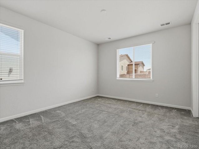 5445 Shady Oaks Drive, Fort Collins, CO 80528