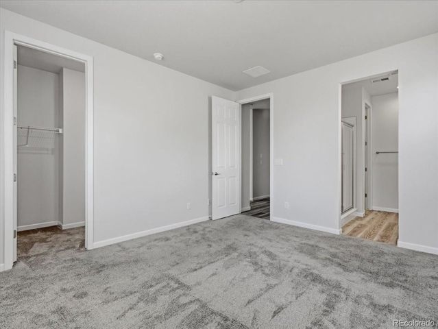5445 Shady Oaks Drive, Fort Collins, CO 80528