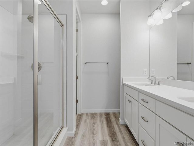 5445 Shady Oaks Drive, Fort Collins, CO 80528