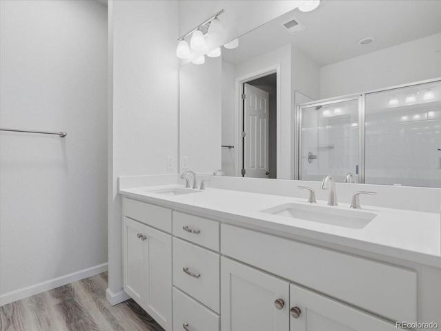 5445 Shady Oaks Drive, Fort Collins, CO 80528