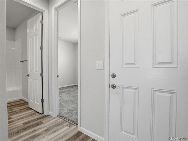 5445 Shady Oaks Drive, Fort Collins, CO 80528