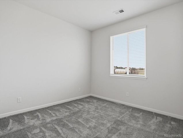 5445 Shady Oaks Drive, Fort Collins, CO 80528