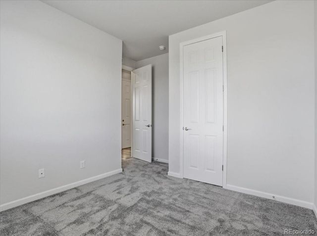 5445 Shady Oaks Drive, Fort Collins, CO 80528