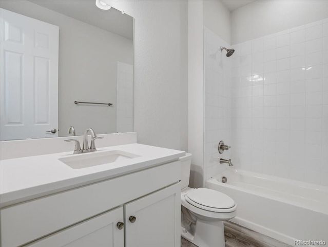 5445 Shady Oaks Drive, Fort Collins, CO 80528