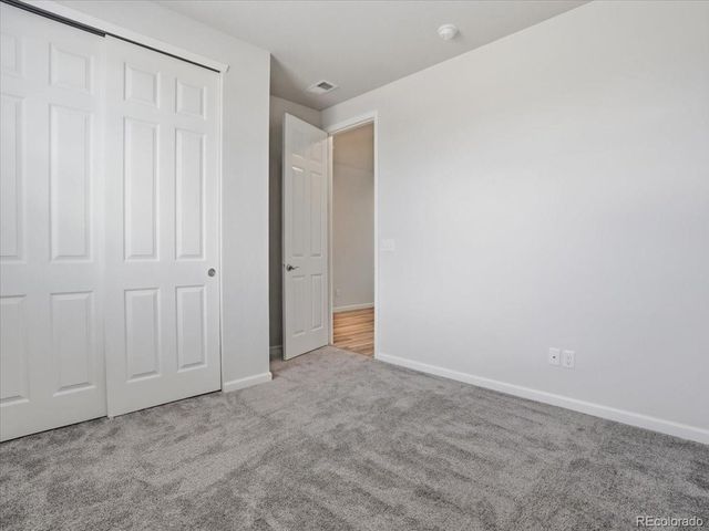 5445 Shady Oaks Drive, Fort Collins, CO 80528