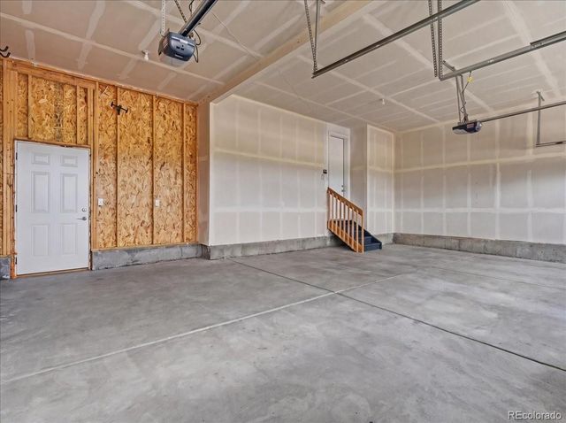 5445 Shady Oaks Drive, Fort Collins, CO 80528