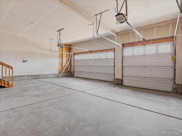 5445 Shady Oaks Drive, Fort Collins, CO 80528