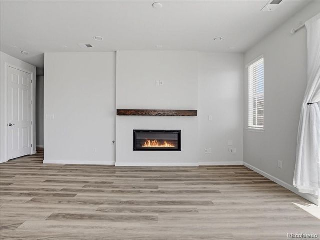 5445 Shady Oaks Drive, Fort Collins, CO 80528