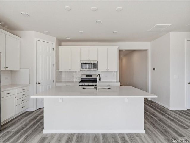 5445 Shady Oaks Drive, Fort Collins, CO 80528