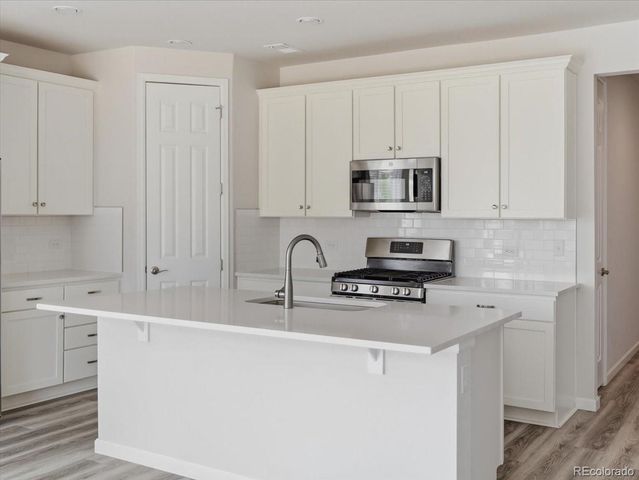 5445 Shady Oaks Drive, Fort Collins, CO 80528