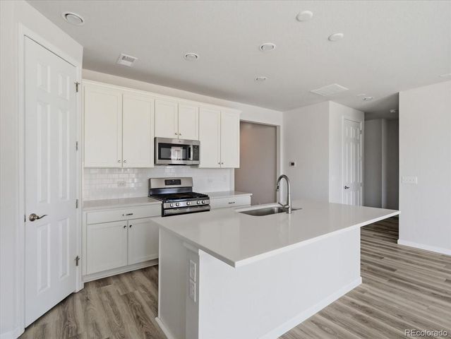 5445 Shady Oaks Drive, Fort Collins, CO 80528
