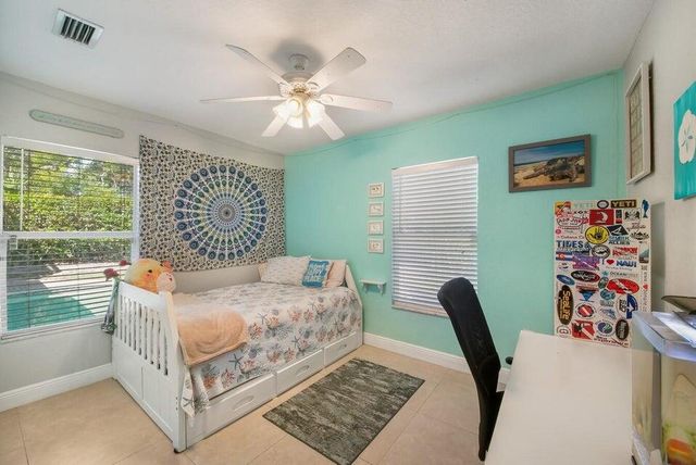 2220 W Pineridge Court, Delray Beach, FL 33444