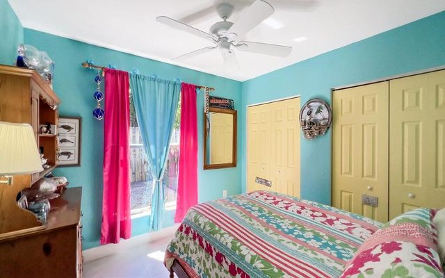 2220 W Pineridge Court, Delray Beach, FL 33444