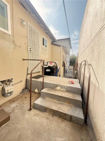 2431 W Beverly, Montebello, CA 90640