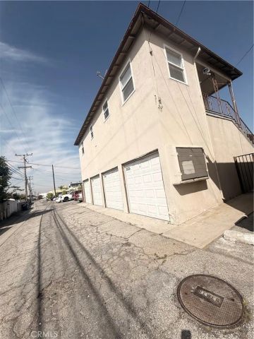 2431 W Beverly, Montebello, CA 90640