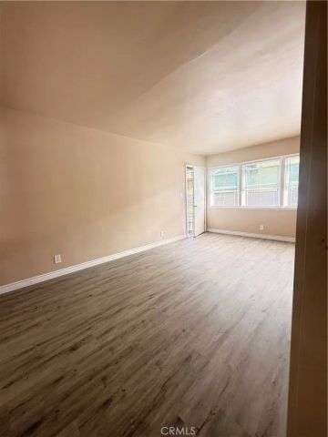 2431 W Beverly, Montebello, CA 90640