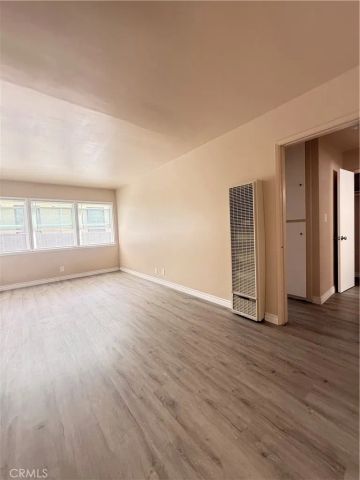 2431 W Beverly, Montebello, CA 90640