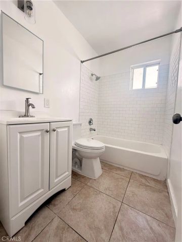 2431 W Beverly, Montebello, CA 90640