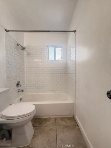 2431 W Beverly, Montebello, CA 90640