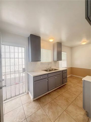 2431 W Beverly, Montebello, CA 90640