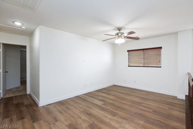 67 Jewel Mine Avenue, Las Vegas, NV 89183