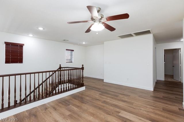 67 Jewel Mine Avenue, Las Vegas, NV 89183