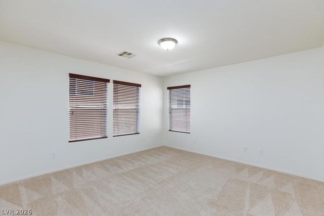 67 Jewel Mine Avenue, Las Vegas, NV 89183