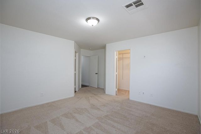 67 Jewel Mine Avenue, Las Vegas, NV 89183