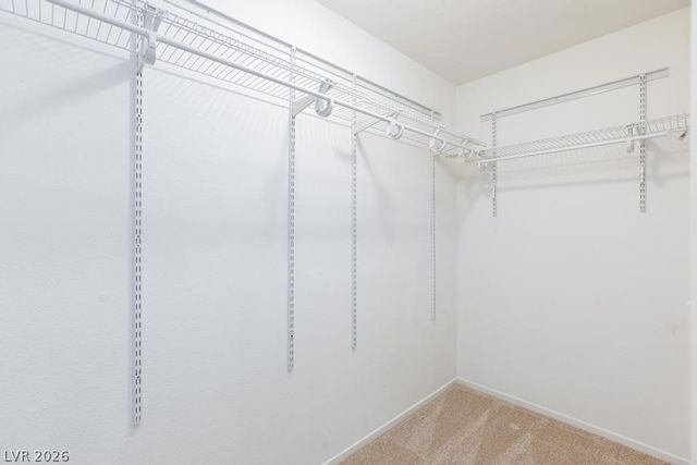 67 Jewel Mine Avenue, Las Vegas, NV 89183