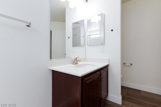 67 Jewel Mine Avenue, Las Vegas, NV 89183