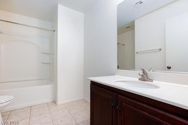 67 Jewel Mine Avenue, Las Vegas, NV 89183