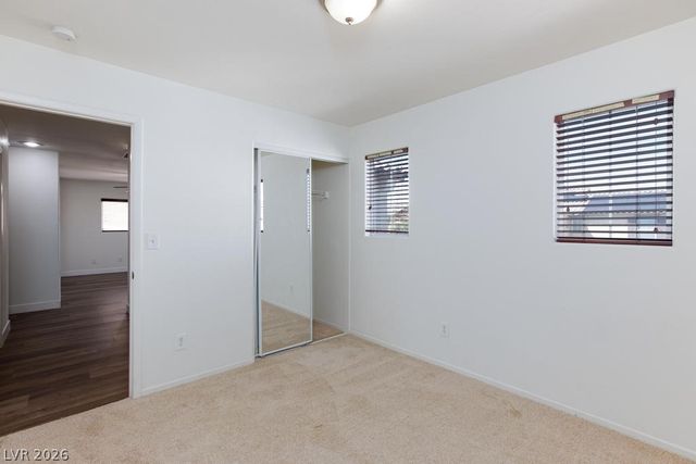 67 Jewel Mine Avenue, Las Vegas, NV 89183