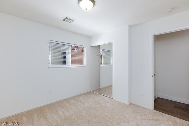 67 Jewel Mine Avenue, Las Vegas, NV 89183