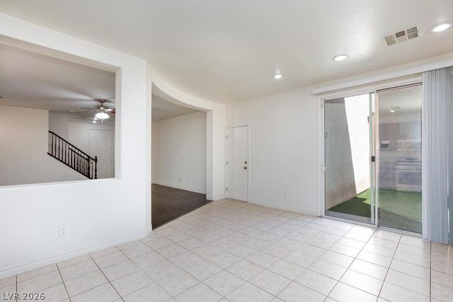 67 Jewel Mine Avenue, Las Vegas, NV 89183