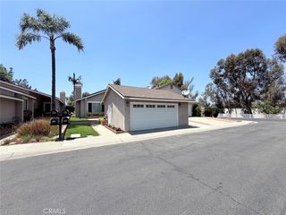 1887 Sage, La Verne, CA 91750