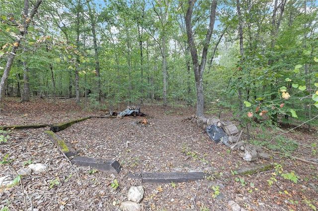 8390 Mossybrook Lane, Douglasville, GA 30135