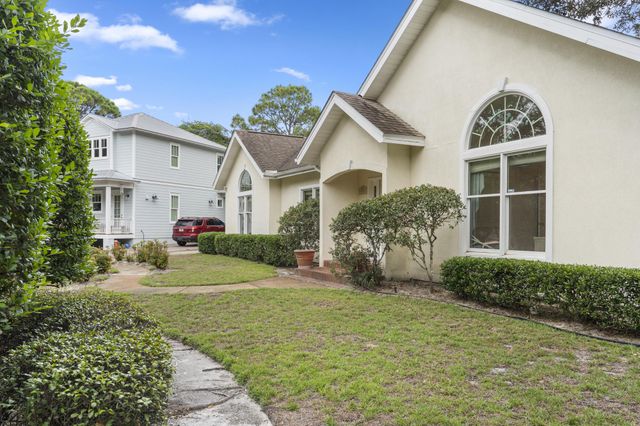 80 Cassine Garden Circle, Santa Rosa Beach, FL 32459