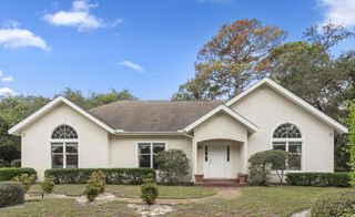 80 Cassine Garden Circle, Santa Rosa Beach, FL 32459