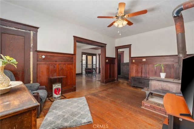 23930 Marshall Street, Perris, CA 92570