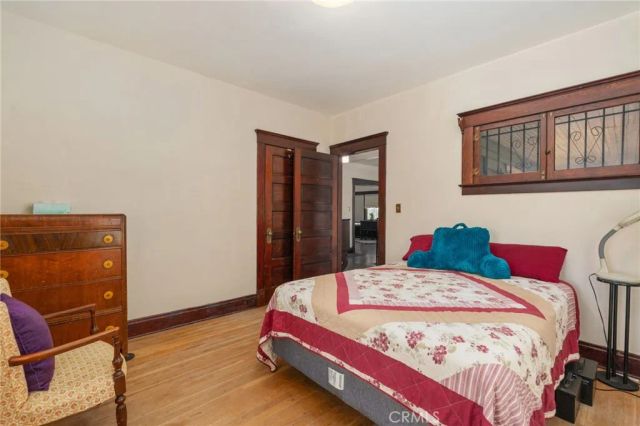 23930 Marshall Street, Perris, CA 92570