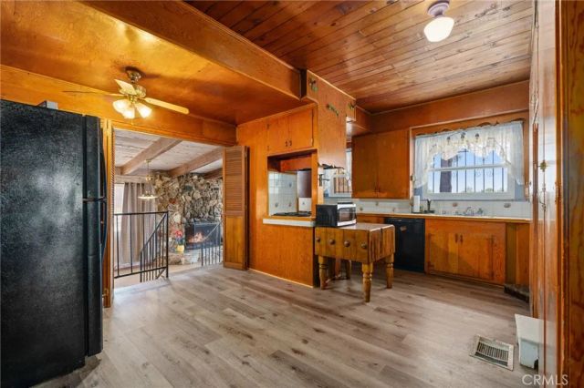 23930 Marshall Street, Perris, CA 92570