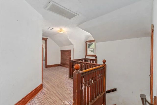 23930 Marshall Street, Perris, CA 92570