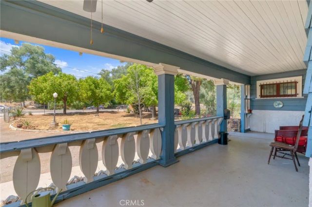 23930 Marshall Street, Perris, CA 92570