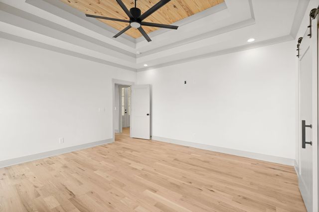 1807 Rhonda Dr, Christiana, TN 37037