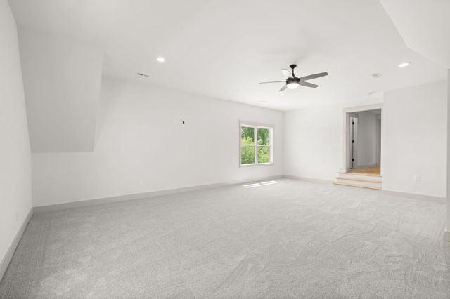 1807 Rhonda Dr, Christiana, TN 37037