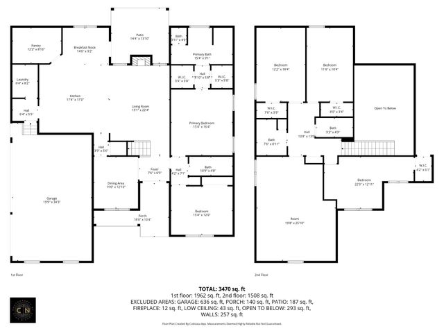 1807 Rhonda Dr, Christiana, TN 37037