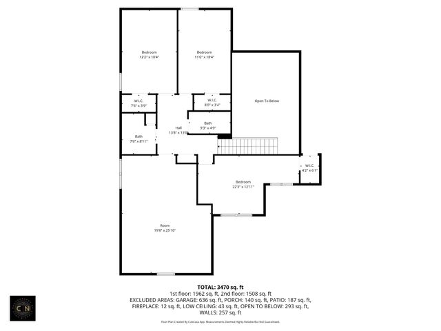 1807 Rhonda Dr, Christiana, TN 37037