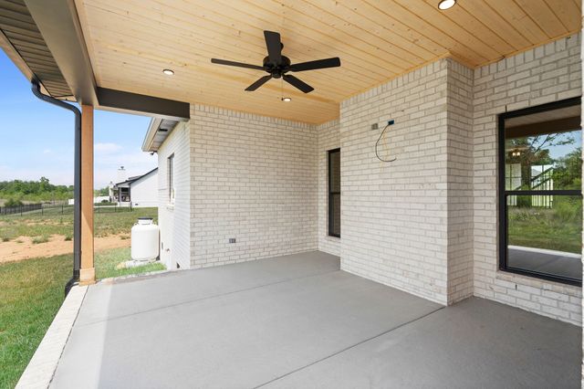 1807 Rhonda Dr, Christiana, TN 37037