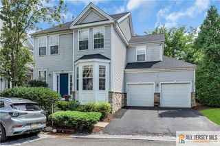 10 Biesiada Court, Sayreville, NJ 08859